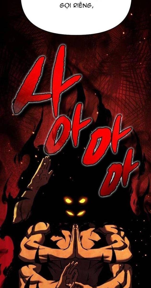 Tiểu Pháp Sư - Page 4