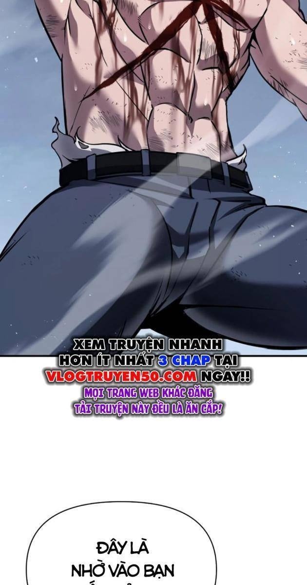 Tiểu Pháp Sư - Page 60