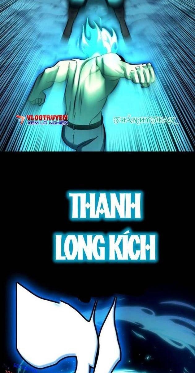 Tiểu Pháp Sư - Page 141