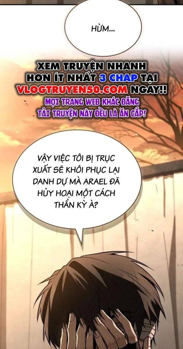 Vô Hồn Bất Kính Giả Dạ - Page 80