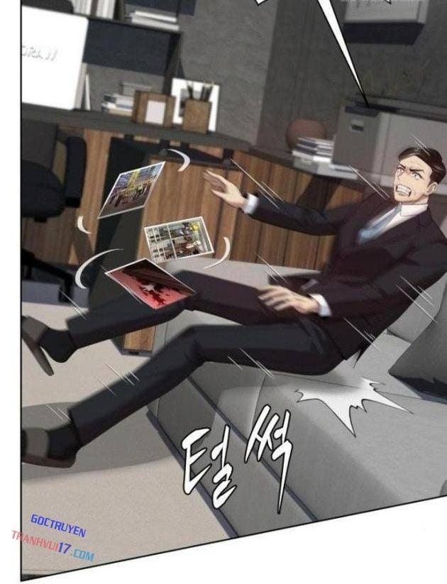 Từ Nhân Viên Vạn Năng Trở Thành Huyền Thoại - Page 65