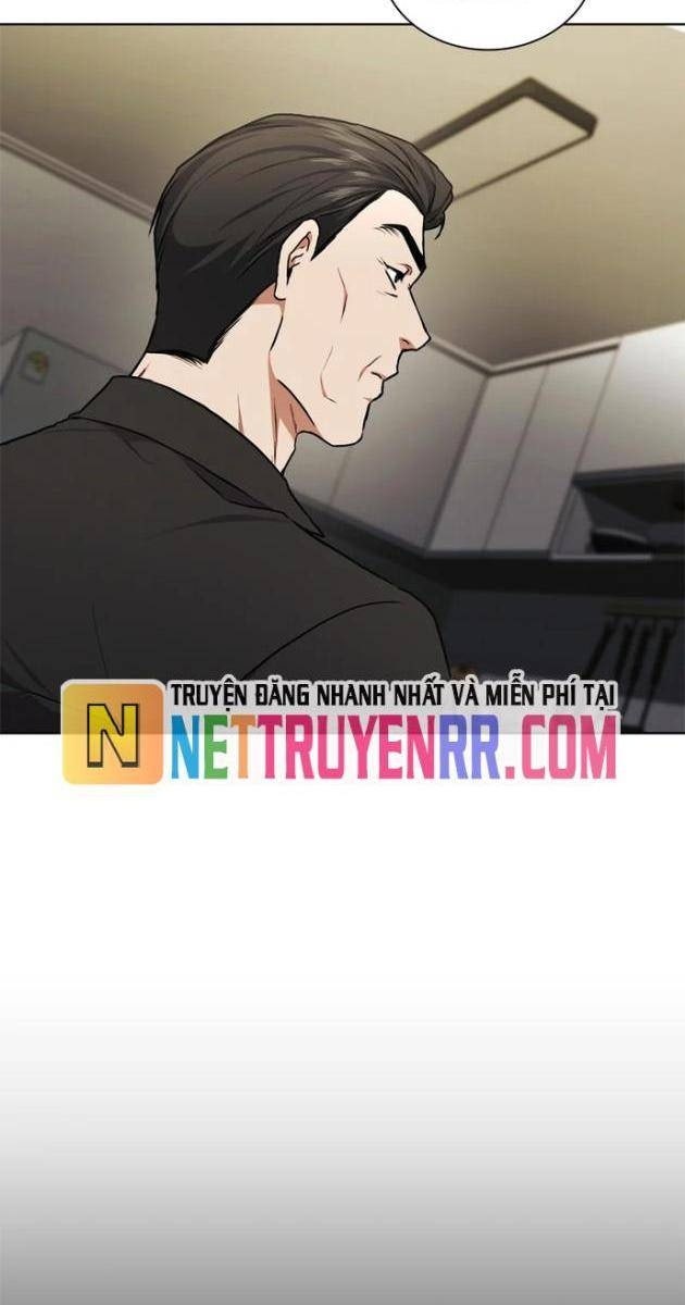 Thuế Trừng Giả - Page 108