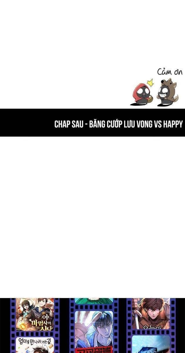 Bộ Mặt Giả Tạo - Page 128