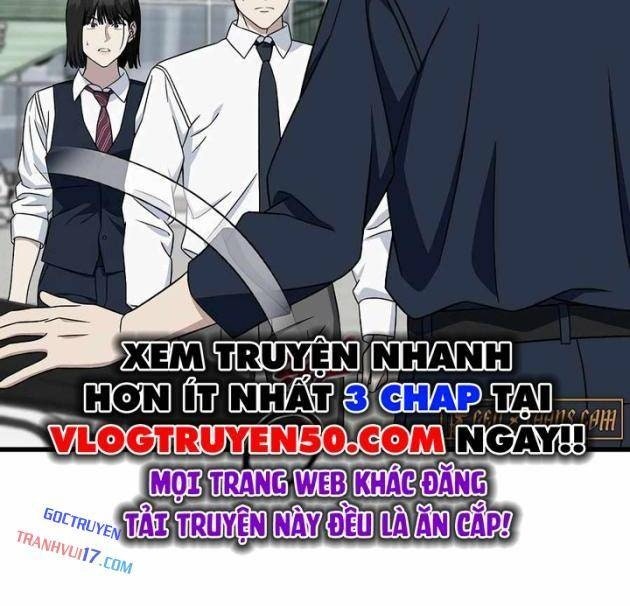 Đây Chính Là Luật Pháp - Page 68