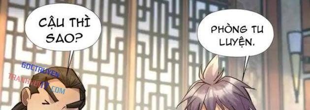 Trùng Sinh Thành Godzilla 2: Thú Thần Quật Khởi - Page 62