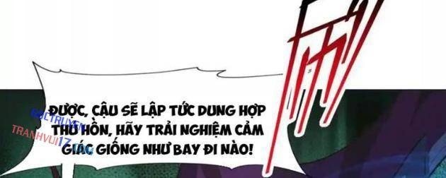 Trùng Sinh Thành Godzilla 2: Thú Thần Quật Khởi - Page 74