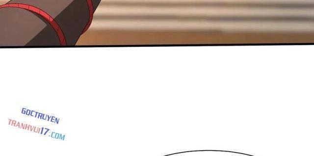 Đại Tần Ta Con Trai Tần Thủy Hoàng Giết Địch Thăng Cấp Thành Thần - Page 4