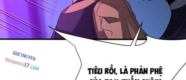 Đại Tần Ta Con Trai Tần Thủy Hoàng Giết Địch Thăng Cấp Thành Thần - Page 28