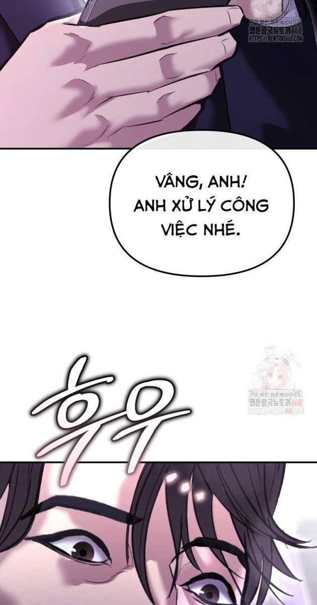 Cảnh Sát Bất Bại - Page 117