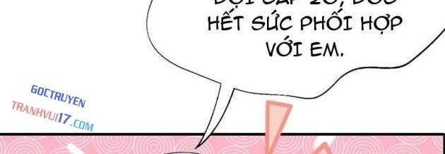 Toàn Dân Ngự Thú: Bắt Đầu Từ Sơn Hải Kinh Ta Quét Ngang Toàn Cầu - Page 47