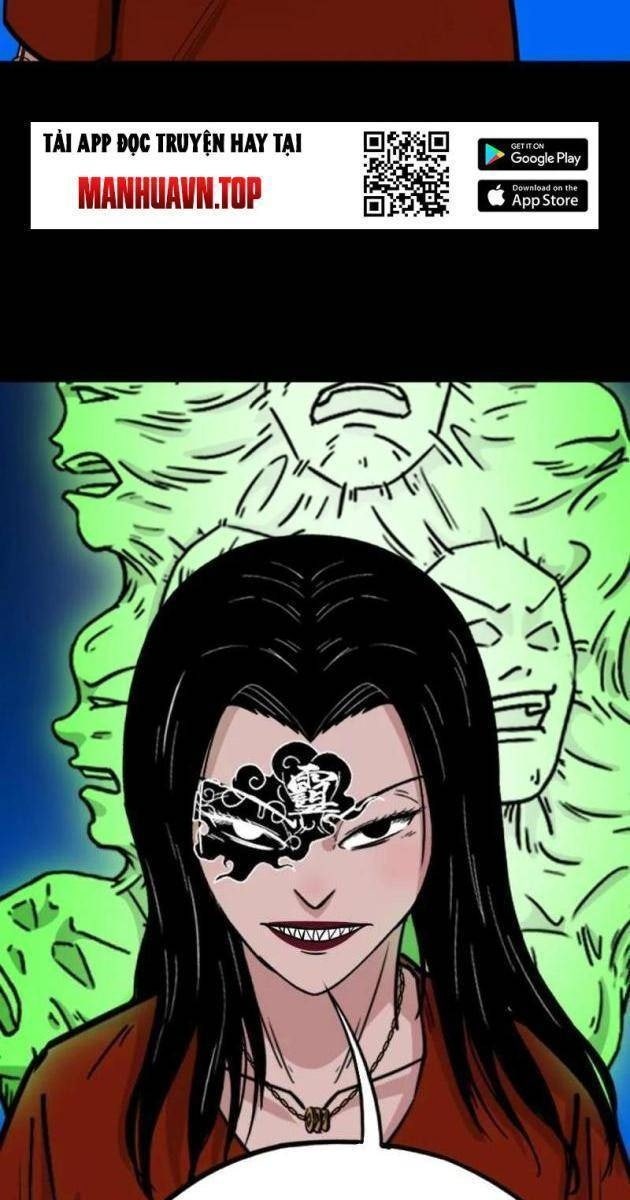 Đấu Yếm Thần - Page 117