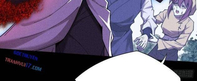 Quỷ Trọc Tiên Đạo - Page 42