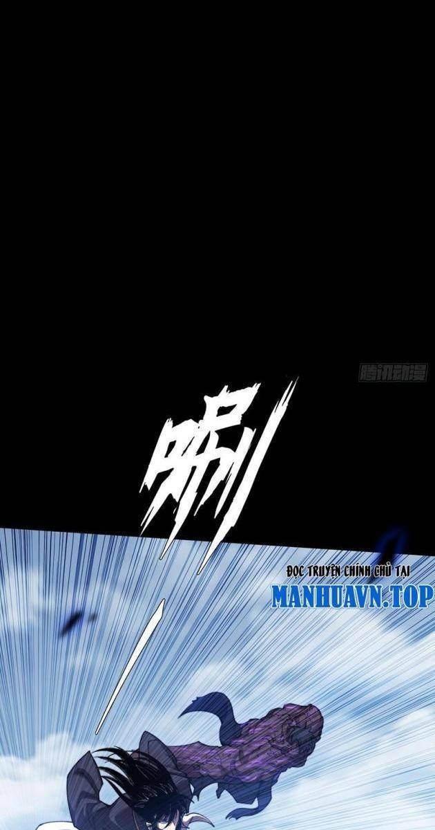 Quỷ Trọc Tiên Đạo - Page 9