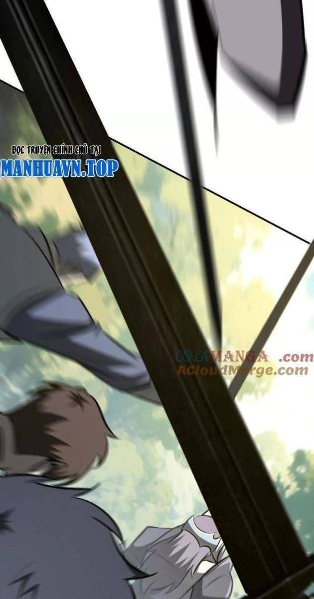 Võng Du Thiên Hạ Vô Song - Page 62