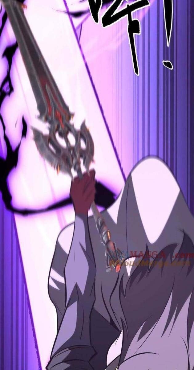 Võng Du Thiên Hạ Vô Song - Page 89