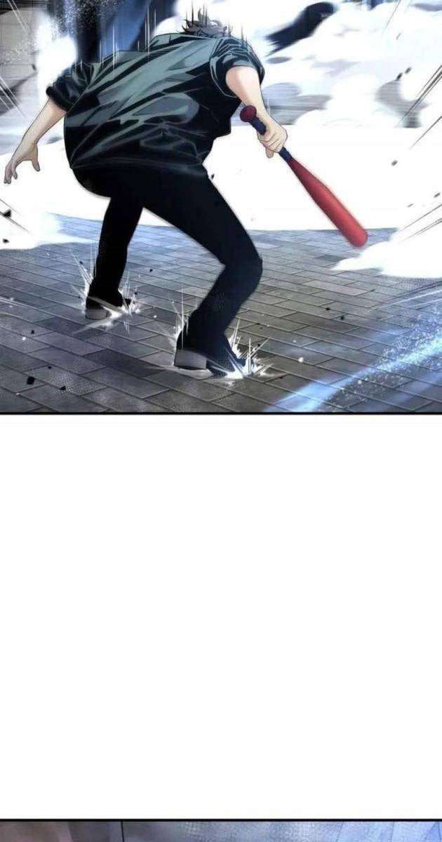 Tăng Cấp Với Các Vật Phẩm Độc Quyền Của Dungeon - Page 25