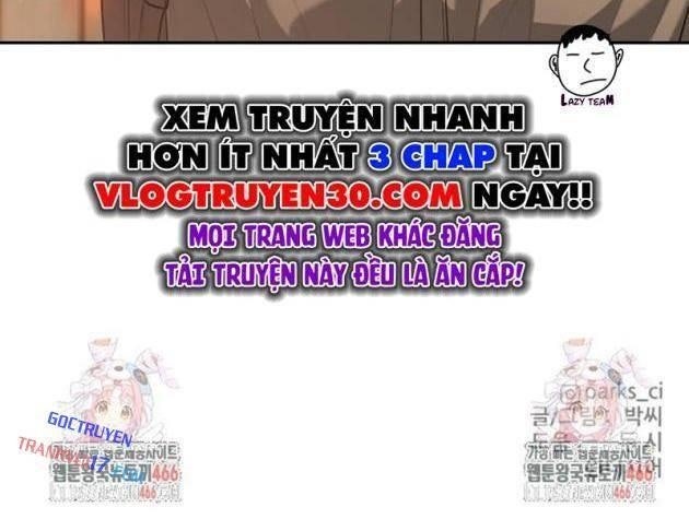 Bạn Gái Tôi Là Quái Vật - Page 96