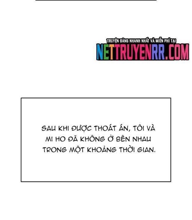 Bạn Gái Tôi Là Quái Vật - Page 134