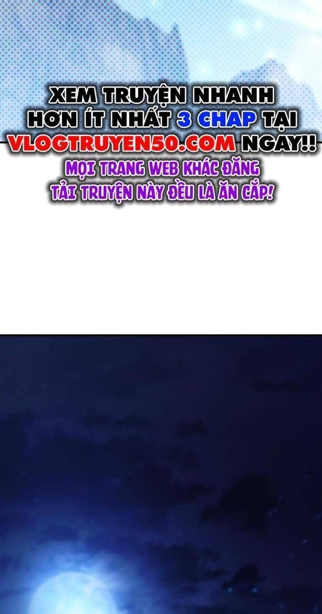 Hầm Ngục Mạnh Nhất - Page 106