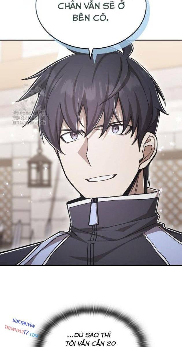 Đăng ký Kênh Siêu Phàm - Page 69