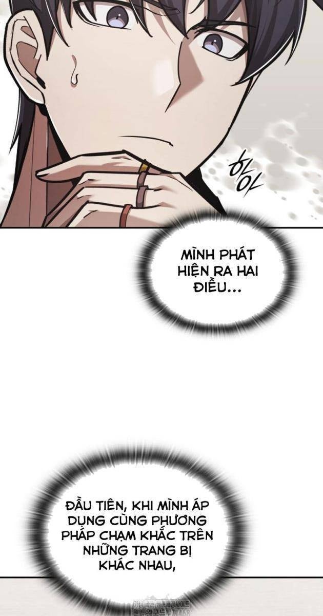 Đăng ký Kênh Siêu Phàm - Page 16