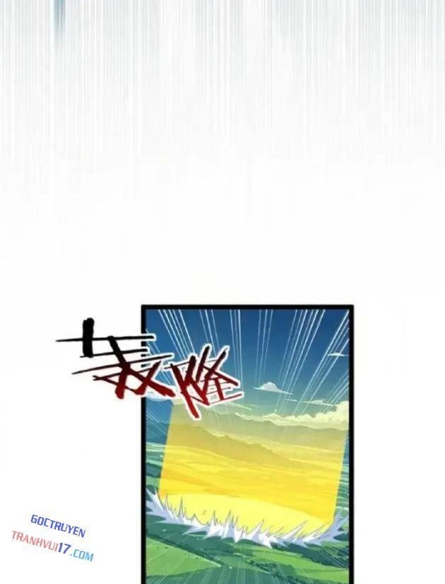 Hảo Đồ Nhi Hãy Tha Cho Vi Sư - Page 38