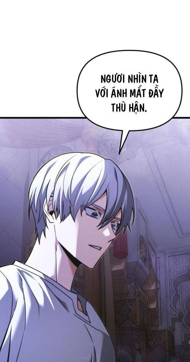 Hắc Kị Sĩ Thiên Tài Giới Hạn Thời Gian - Page 75