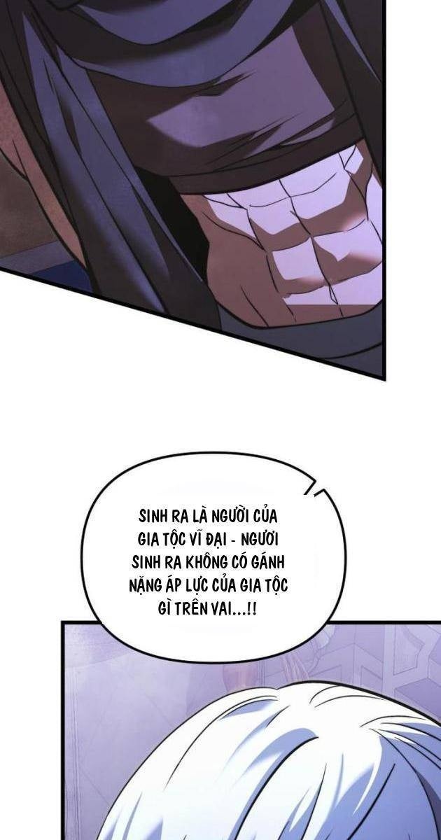 Hắc Kị Sĩ Thiên Tài Giới Hạn Thời Gian - Page 86