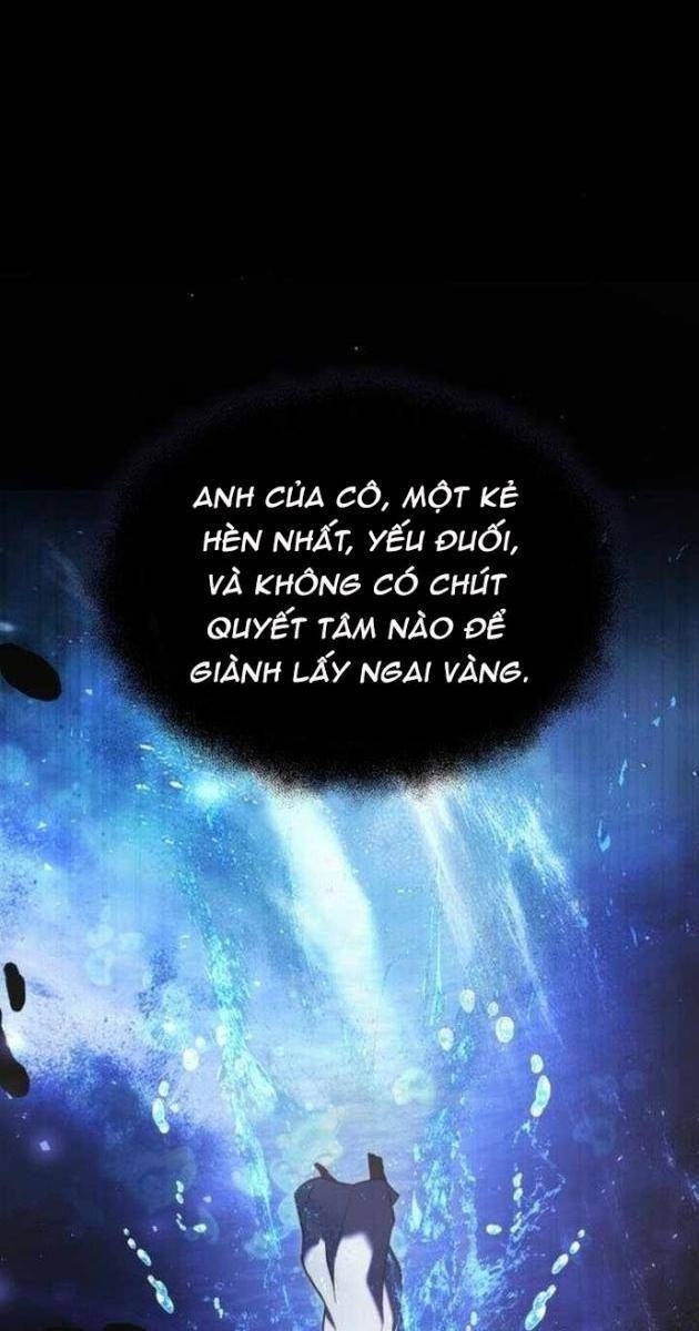 Hắc Kị Sĩ Thiên Tài Giới Hạn Thời Gian - Page 6