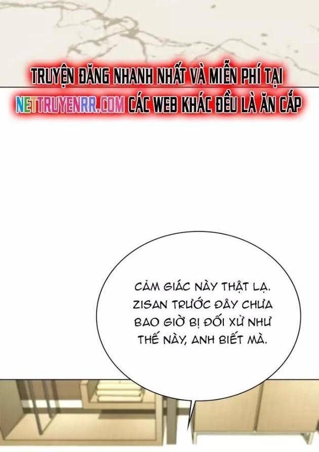 Thuế Trừng Giả - Page 84