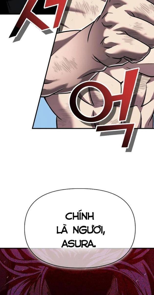 Tiểu Pháp Sư - Page 164