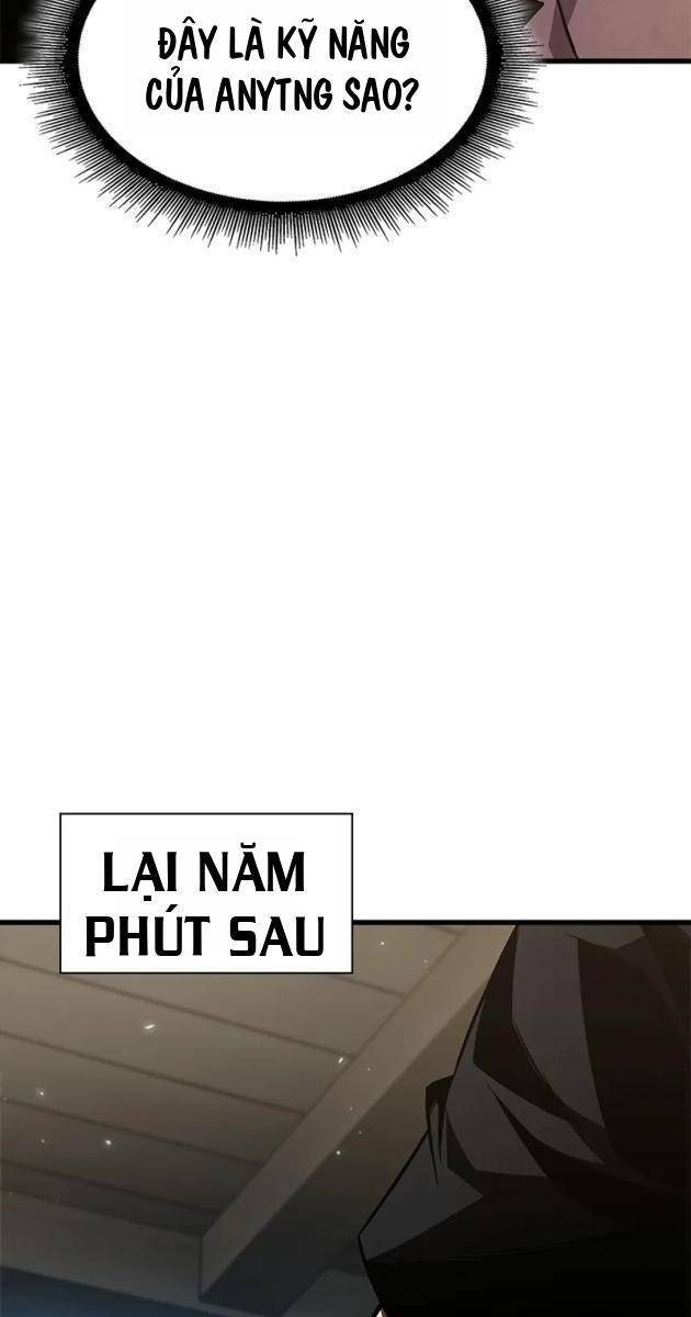 Để Ta Quay Gacha Vô Hạn - Page 36
