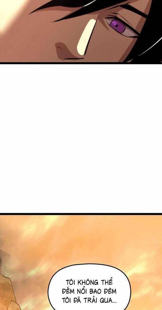 Trò Chơi Của Thần - Page 44