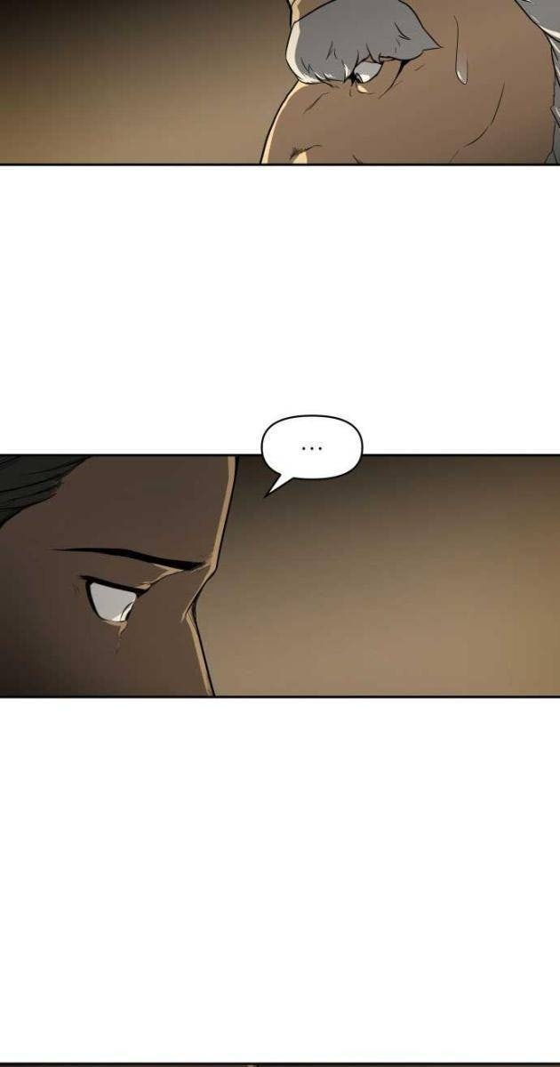 Bộ Mặt Giả Tạo - Page 109