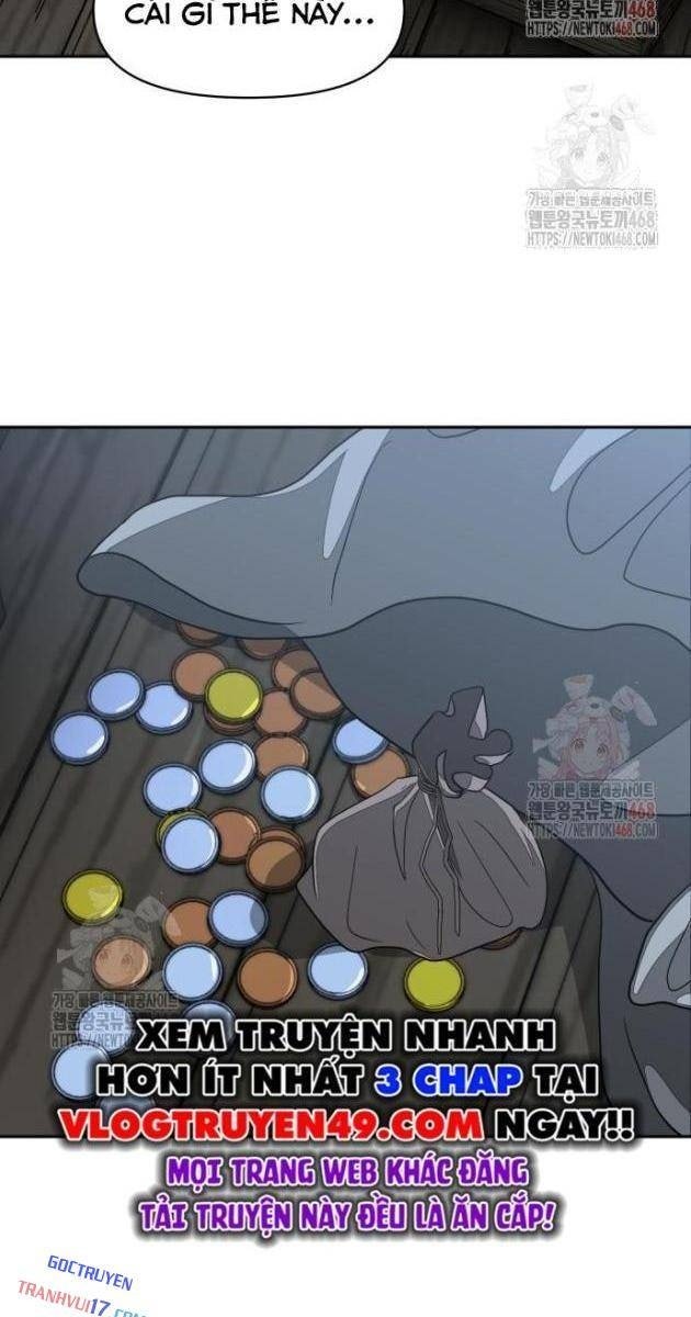 Bộ Mặt Giả Tạo - Page 143