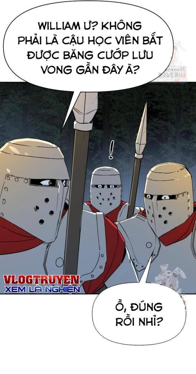 Bộ Mặt Giả Tạo - Page 92