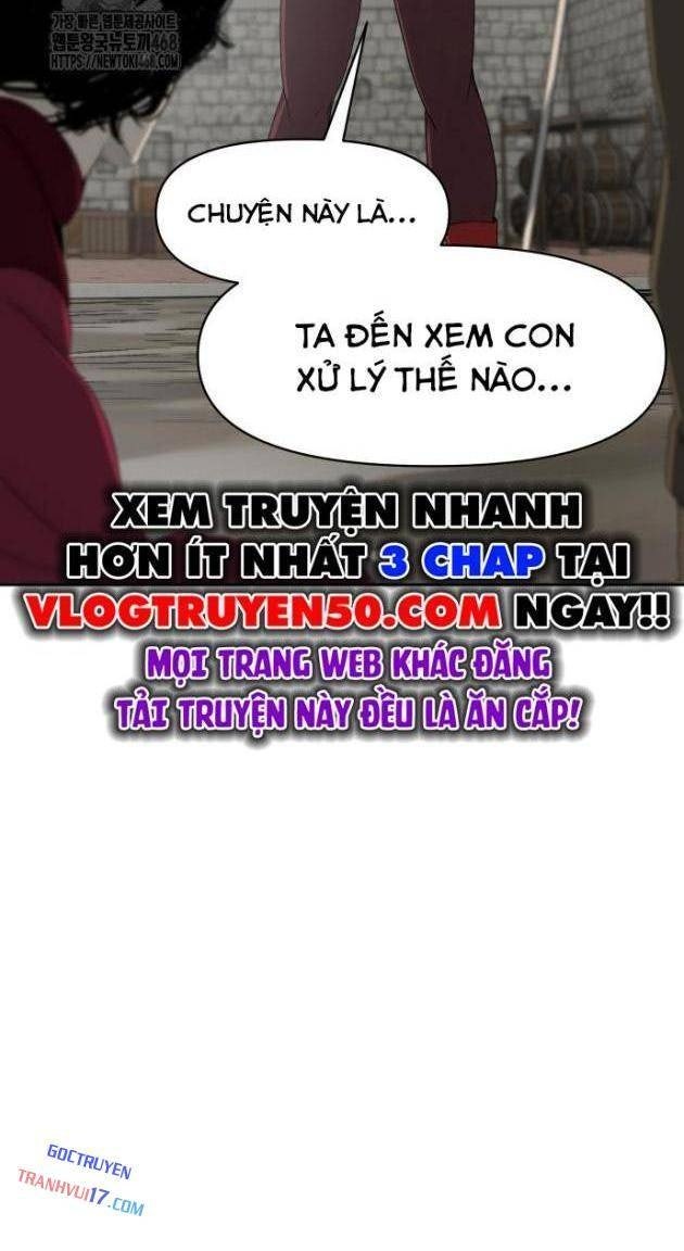 Bộ Mặt Giả Tạo - Page 60