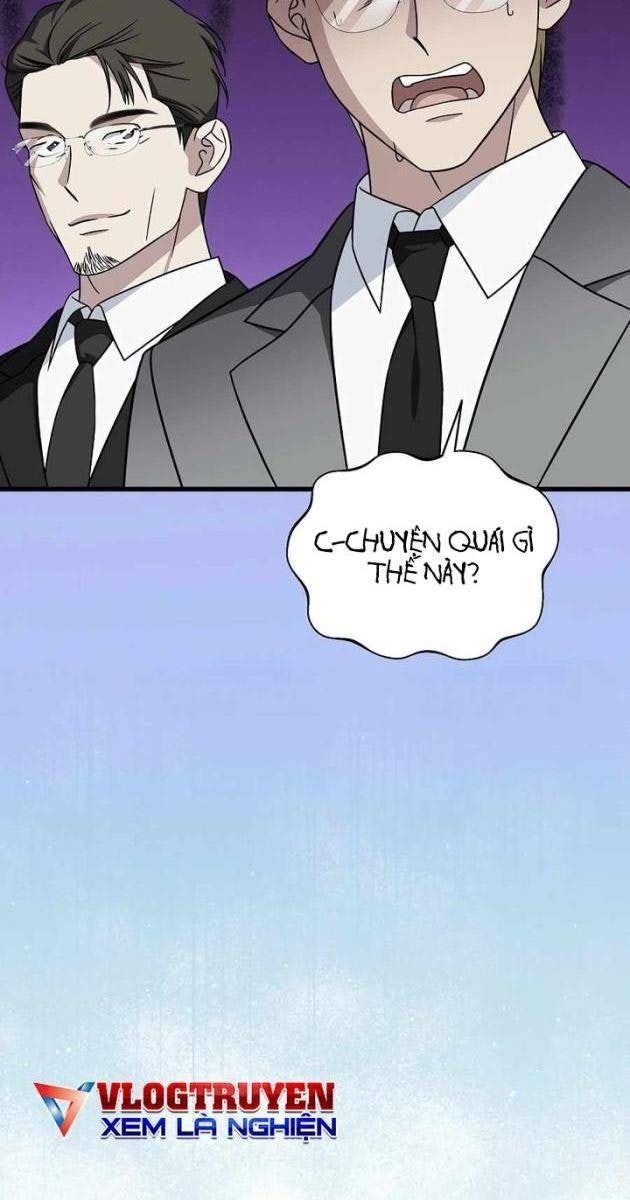 Đây Chính Là Luật Pháp - Page 101