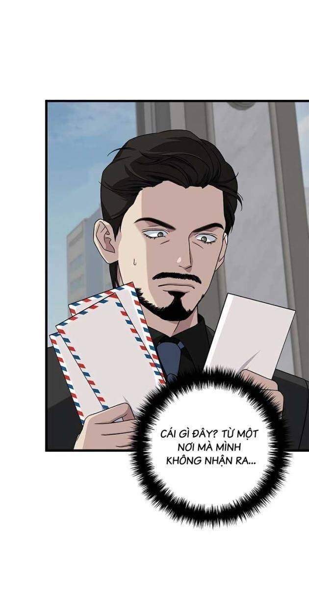 Đây Chính Là Luật Pháp - Page 18
