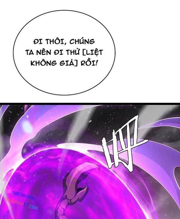 Vạn Tộc Tru Sát!! - Page 70