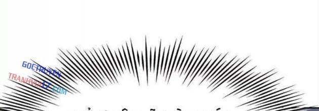 Trùng Sinh Thành Godzilla 2: Thú Thần Quật Khởi - Page 70