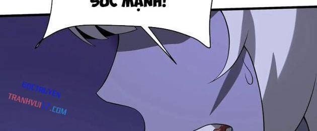 Đại Tần Ta Con Trai Tần Thủy Hoàng Giết Địch Thăng Cấp Thành Thần - Page 46