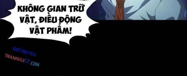 Ta Bán Hàng Rong Thời Tận Thế - Page 54