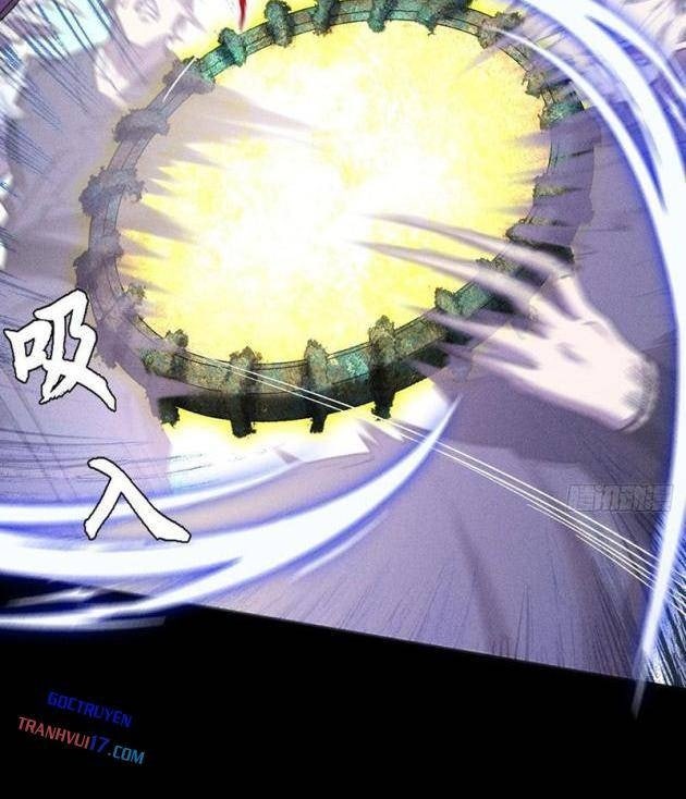 Quỷ Trọc Tiên Đạo - Page 62