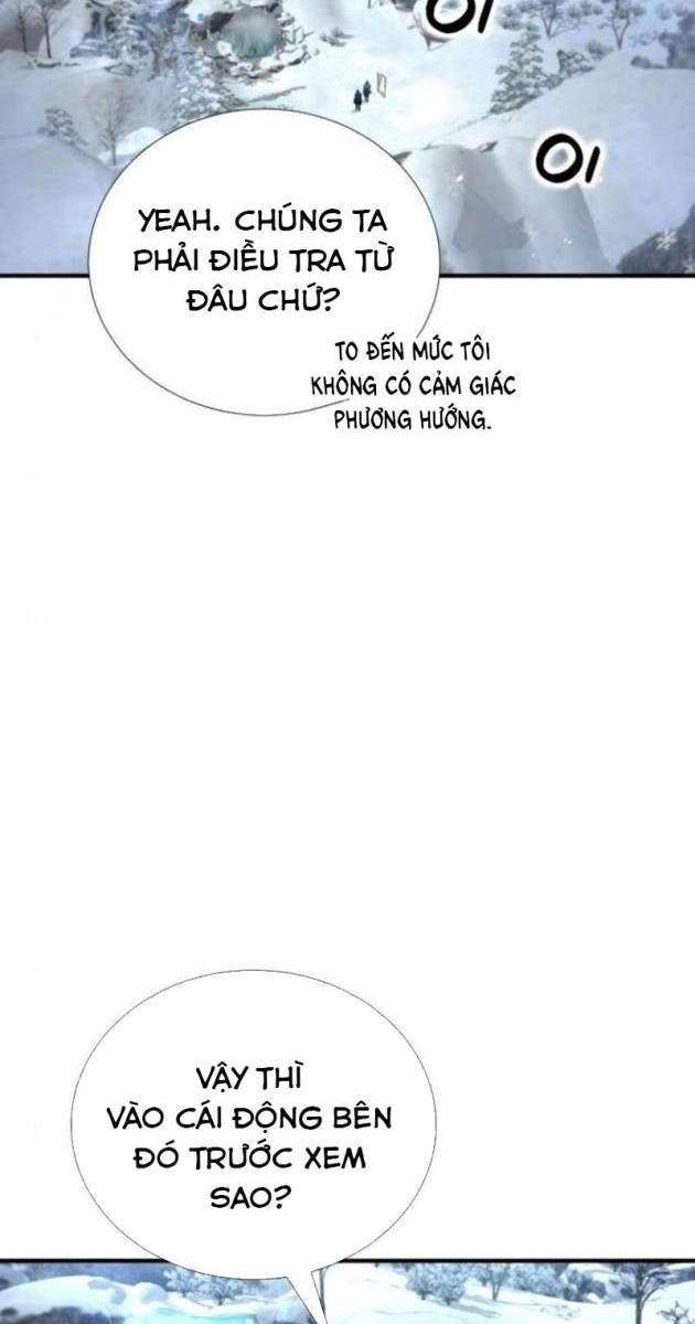 Tăng Cấp Với Các Vật Phẩm Độc Quyền Của Dungeon - Page 41