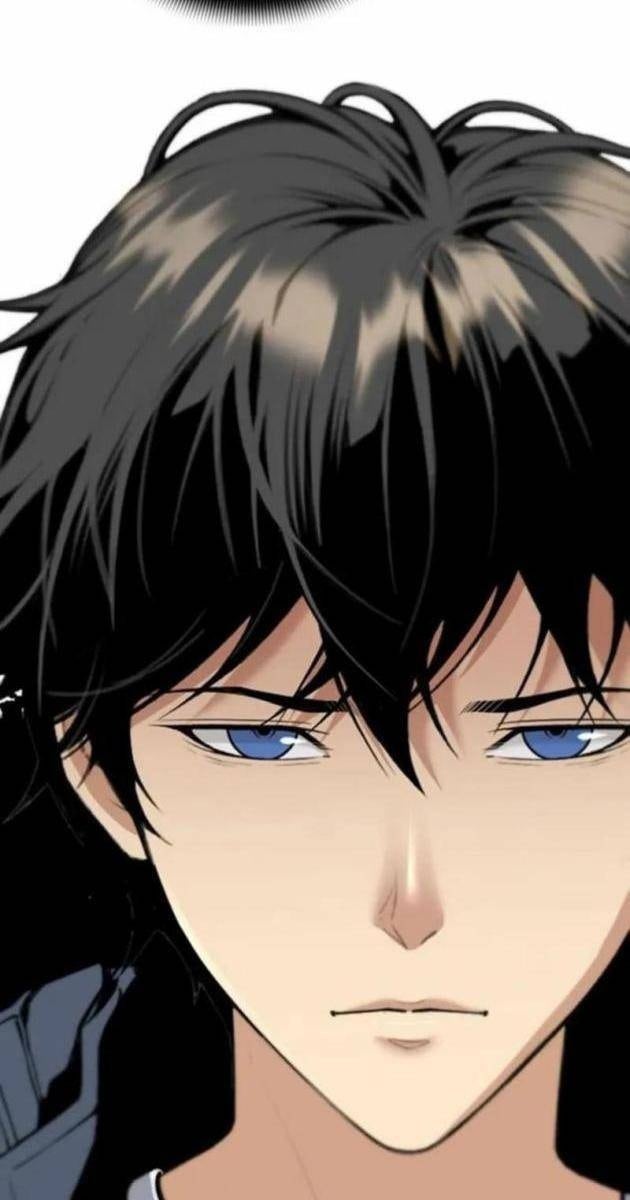 Tăng Cấp Với Các Vật Phẩm Độc Quyền Của Dungeon - Page 83