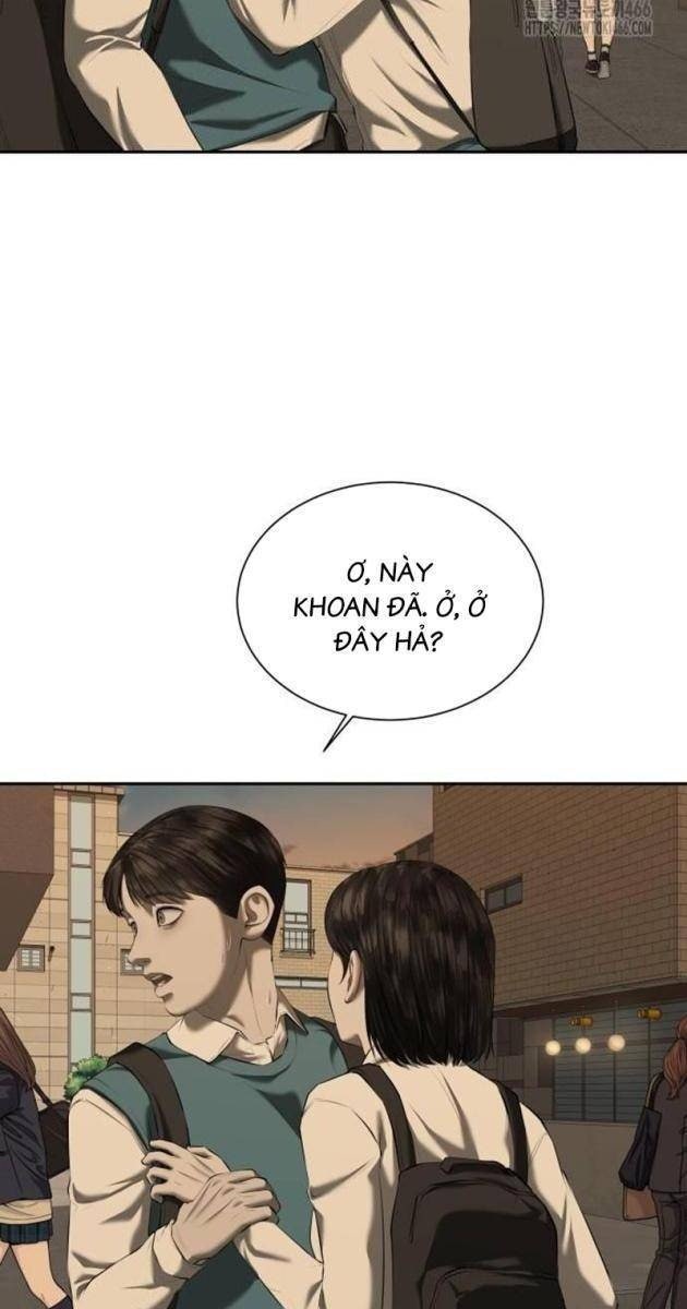 Bạn Gái Tôi Là Quái Vật - Page 77