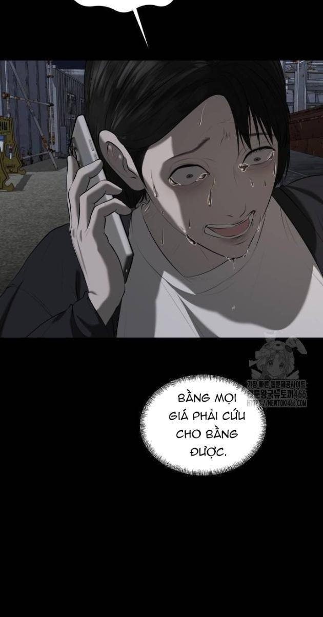 Bạn Gái Tôi Là Quái Vật - Page 41