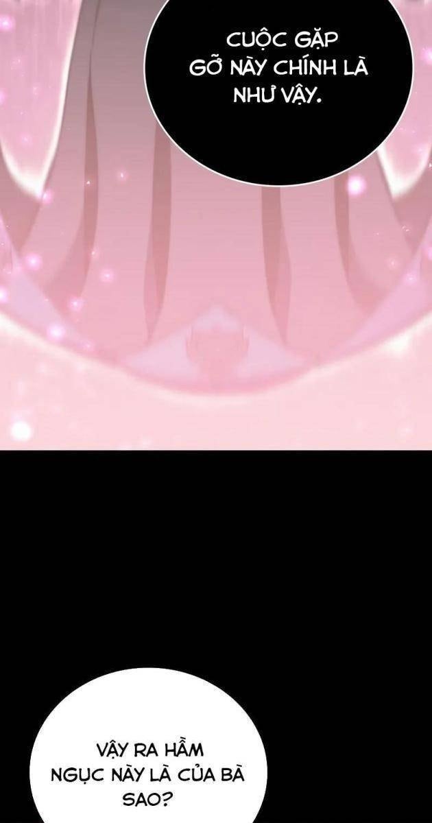 Hầm Ngục Mạnh Nhất - Page 19