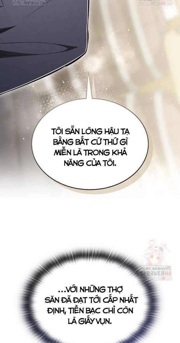 Đăng ký Kênh Siêu Phàm - Page 13